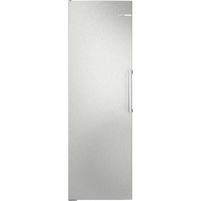 Bosch Ksn36vlcg Jää/viileäkaappi