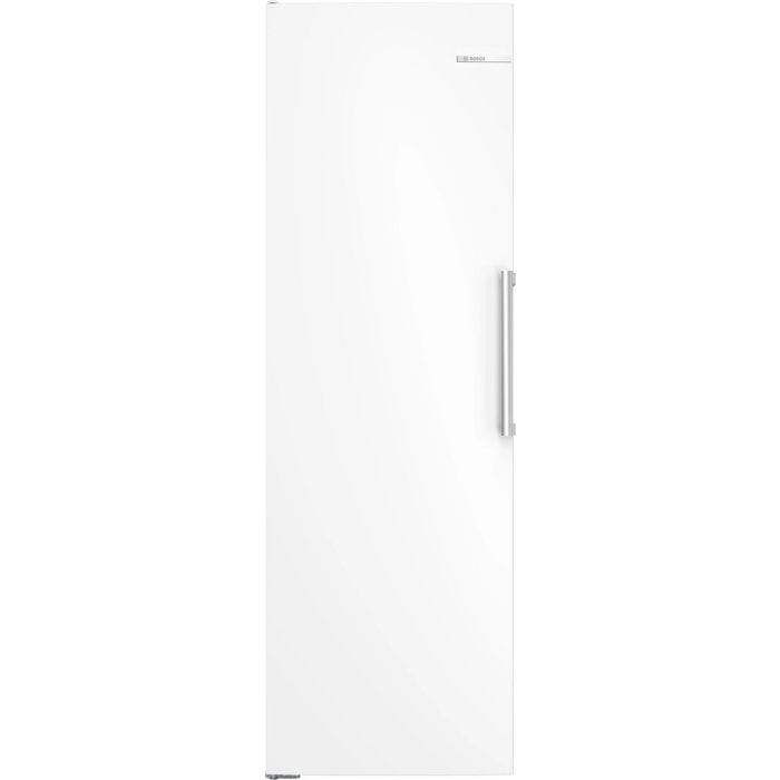 Bosch Ksn36vwcg Jää/viileäkaappi
