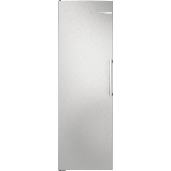 Bosch Ksn36vldg Jää/viileäkaappi