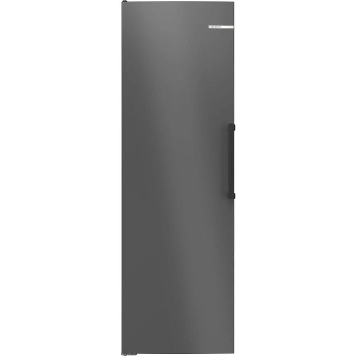 Bosch Ksn36vccg Jää/viileäkaappi