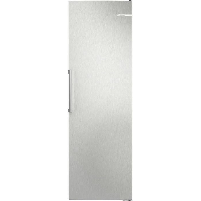 Bosch Gsn36vlcg Pakastinkaappi