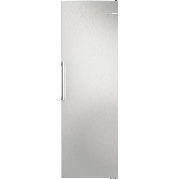 Bosch Gsn36vldg Pakastinkaappi