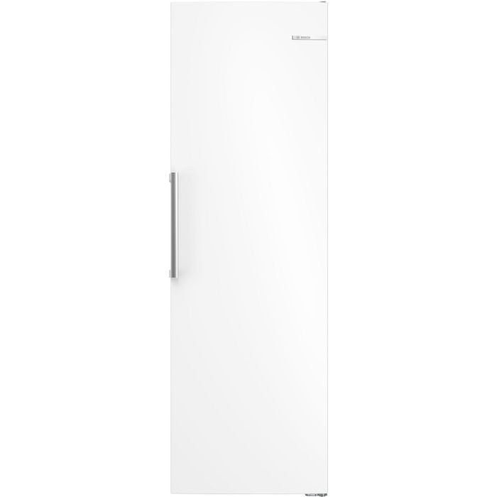 Bosch Gsn36vwdg Pakastinkaappi