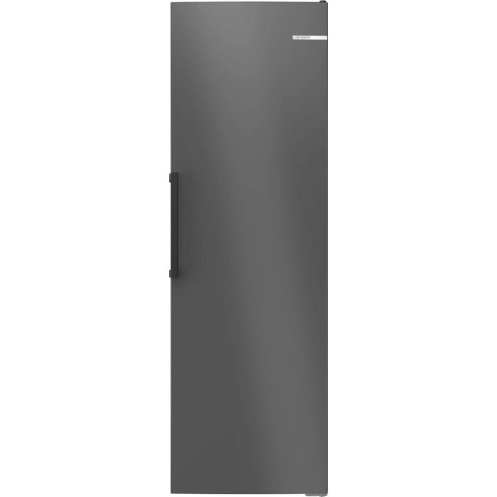 Bosch Gsn36vccg  Pakastinkaappi