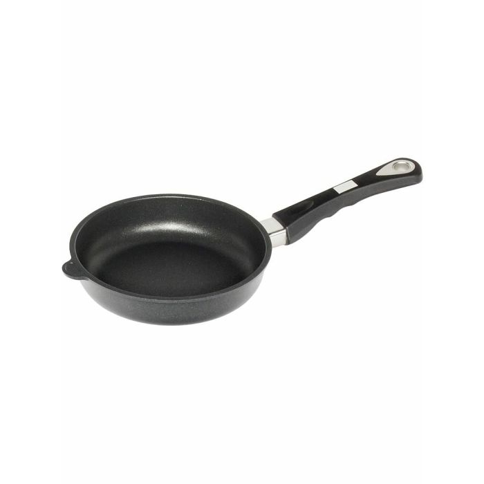 Amt A520 Paistinpannu