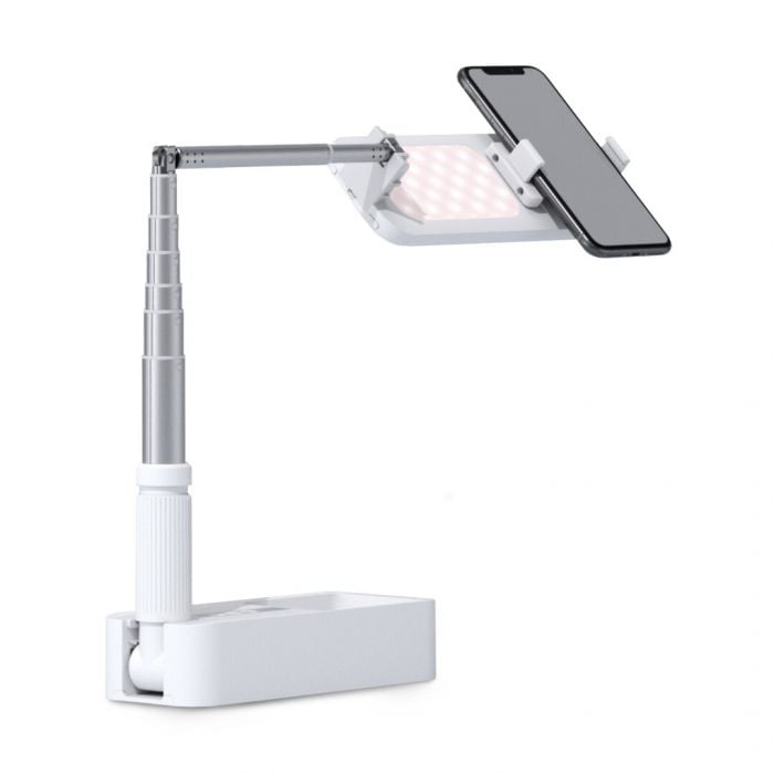 4smarts Loomipod Fold Selfie-teline