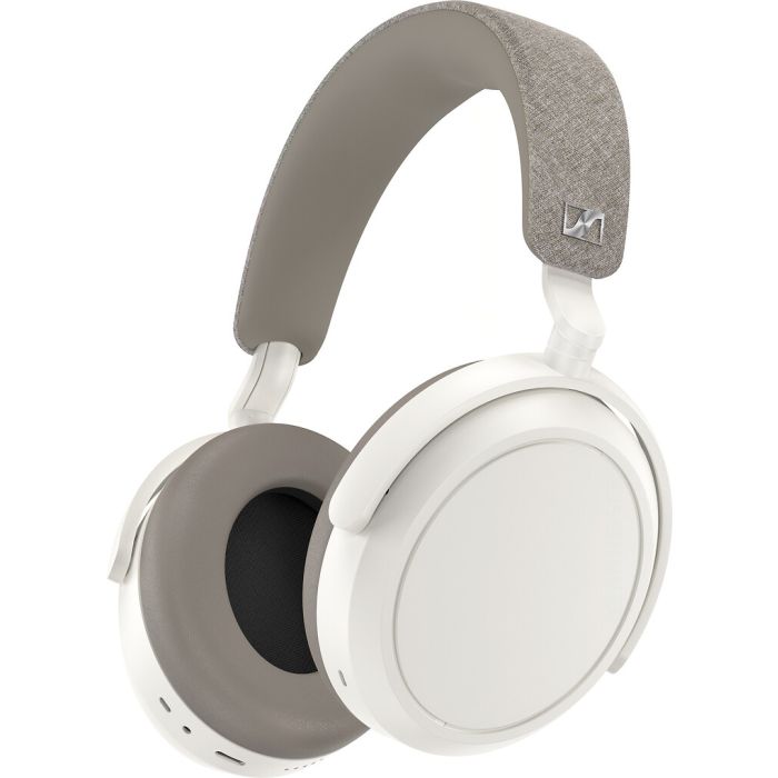 Sennheiser Momentum 4 Wireless Over-ear Kuulokkeet