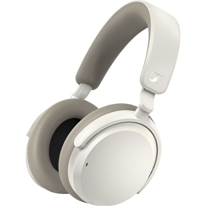 Sennheiser Accentum Vastamelukuulokkeet