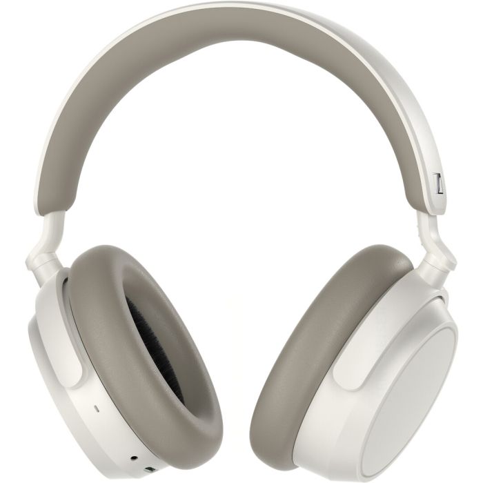 Sennheiser Accentum Plus Vastamelukuulokkeet