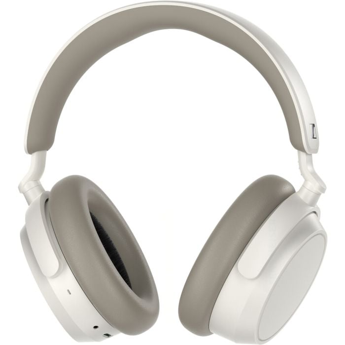Sennheiser Accentum Plus Vastamelukuulokkeet