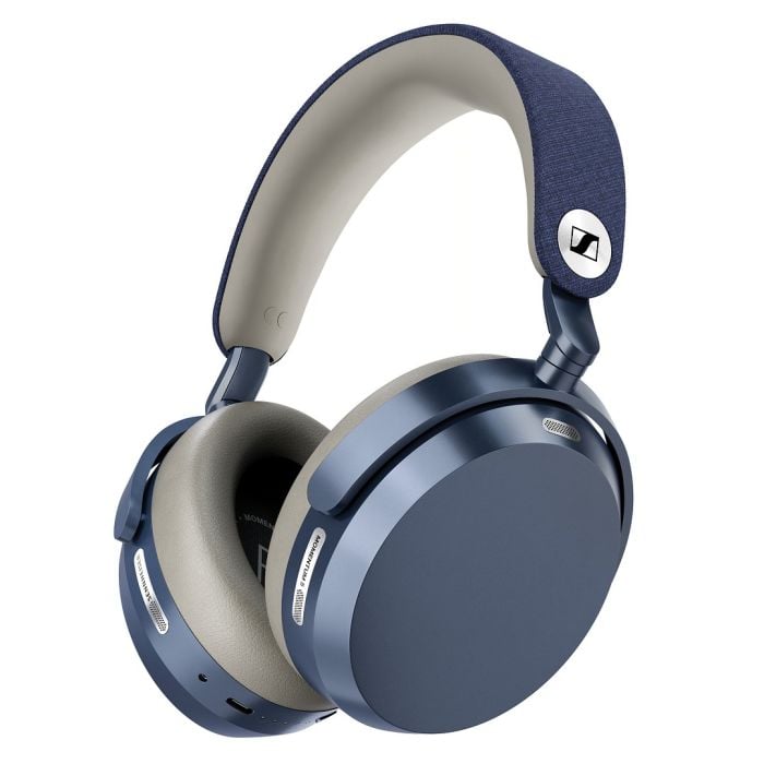 Sennheiser Momentum 5 Vastamelukuulokkeet