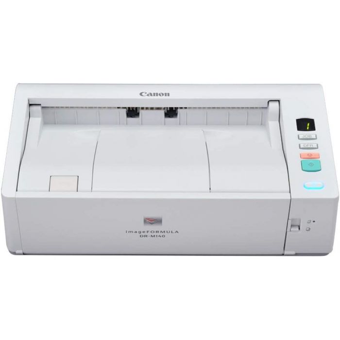 Canon Imageformula Drm140 Asiakirjaskanneri