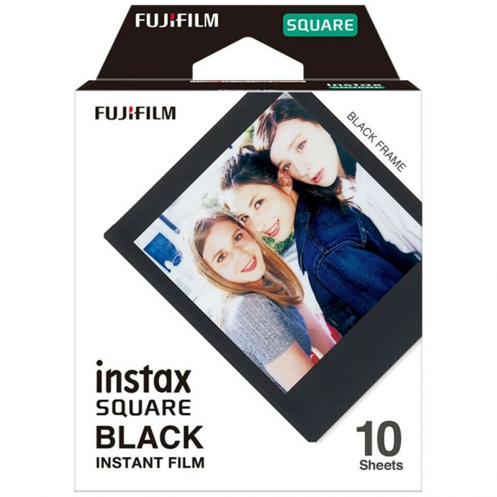 Fujifilm Instax Square Valokuvapaperi