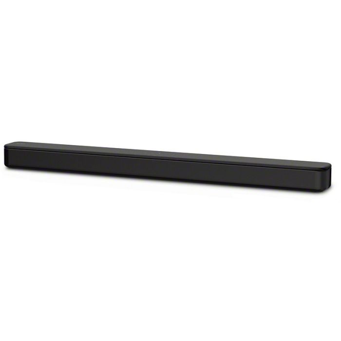 Sony Ht-sf150 Soundbar