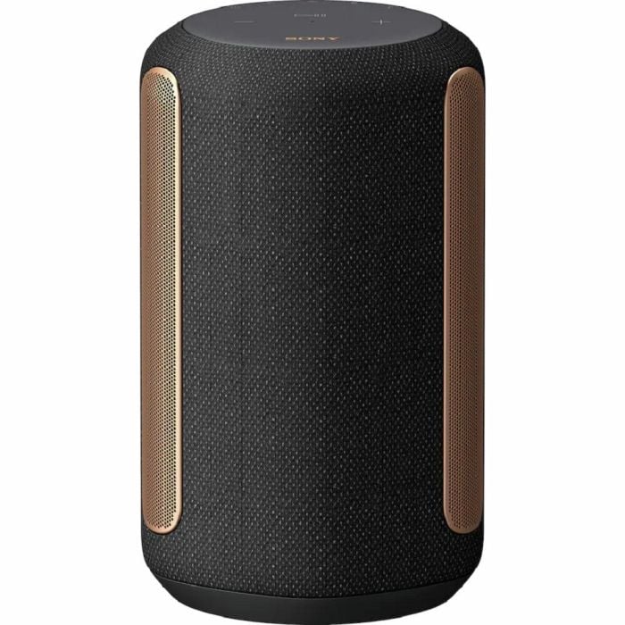Sony Srs-ra3000 Langaton Kaiutin