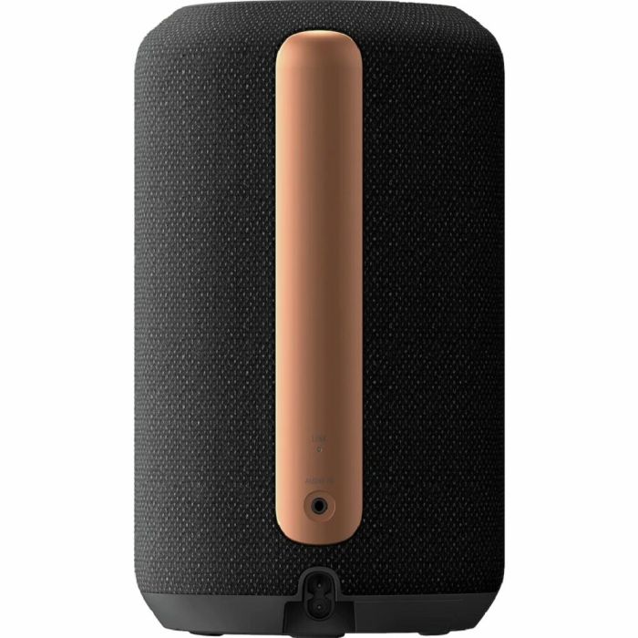 Sony Srs-ra3000 Langaton Kaiutin