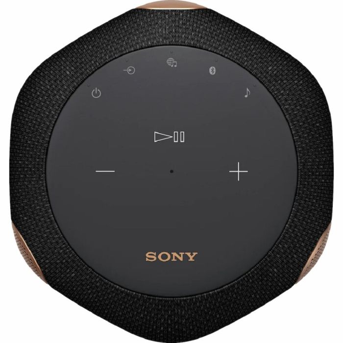 Sony Srs-ra3000 Langaton Kaiutin