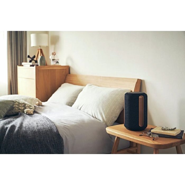Sony Srs-ra3000 Langaton Kaiutin