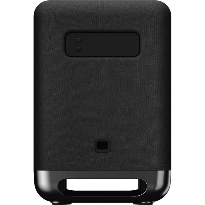 Sony Sa-sw5 Premium Subwoofer