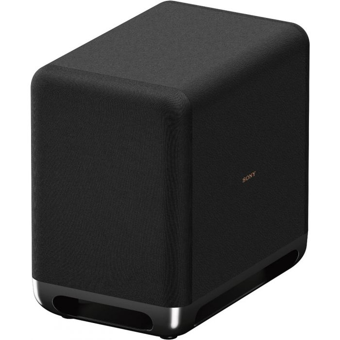 Sony Sa-sw5 Premium Subwoofer