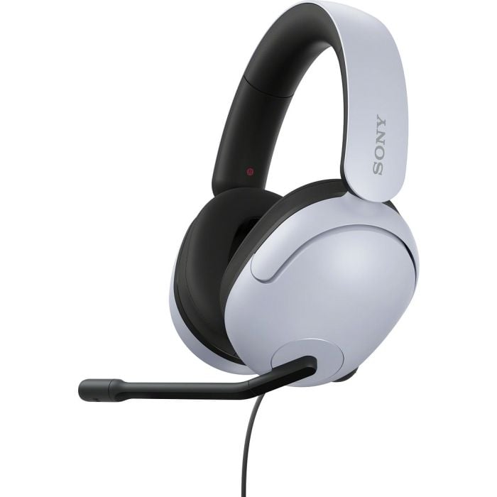 Sony Inzone H3 Pelikuulokkeet