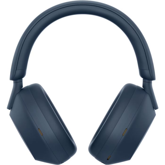 Sony Wh-1000xm5 Langattomat Kuulokkeet