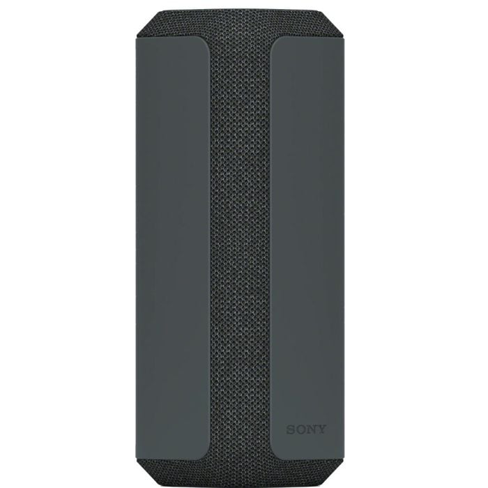 Sony Srs-xe300 Bluetooth-kaiutin