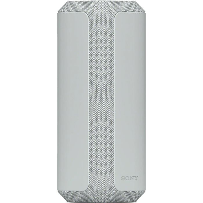Sony Srs-xe300 Bluetooth-kaiutin