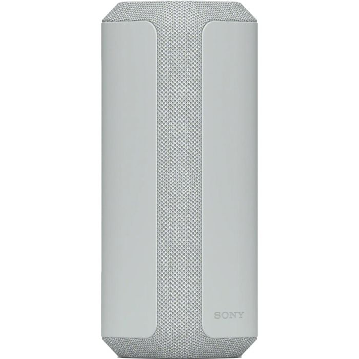 Sony Srs-xe300 Bluetooth-kaiutin