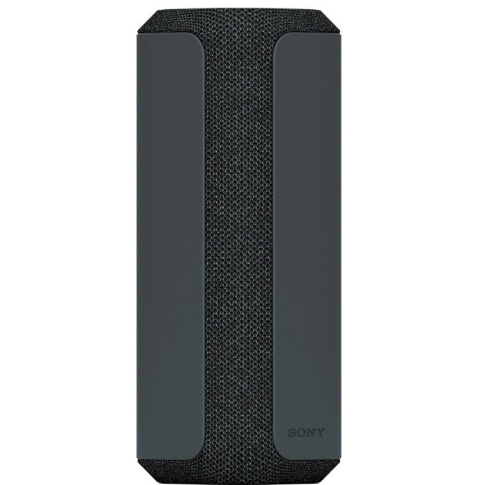 Sony Srs-xe200 Bluetooth-kaiutin