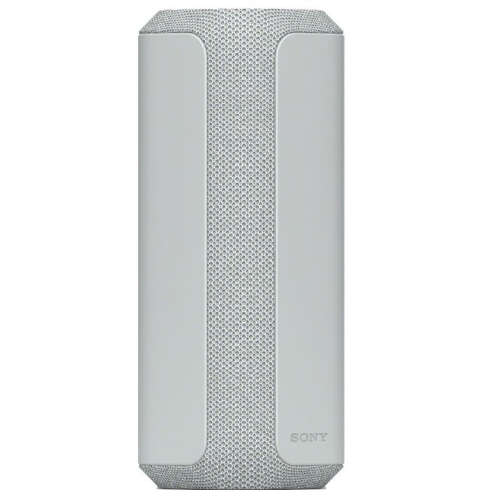 Sony Srs-xe200 Bluteooth-kaiutin
