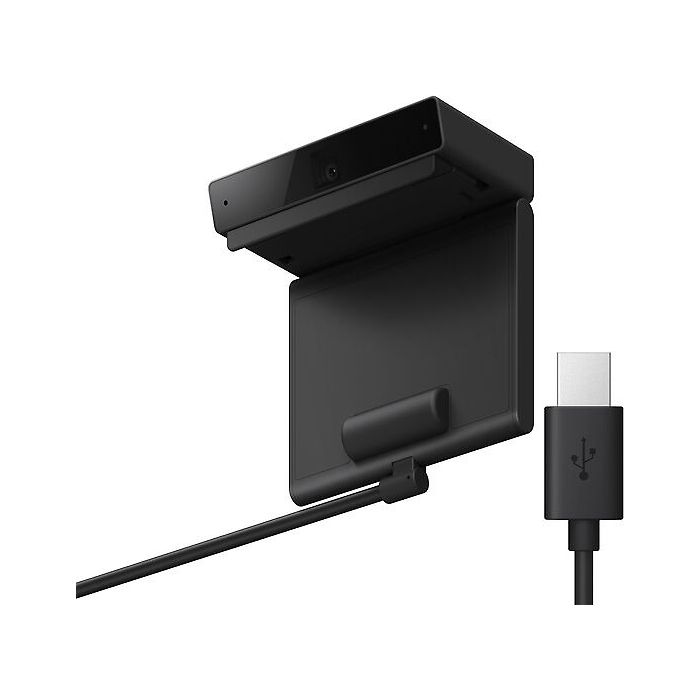 Sony Cmubc1.ce7 Web-kamera