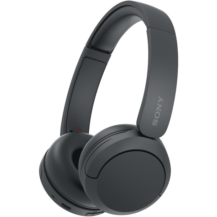 Sony Wh-ch520 Langattomat Kuulokkeet