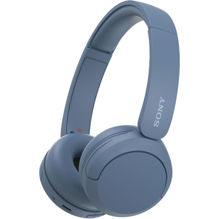 Sony Wh-ch520 Langattomat Kuulokkeet