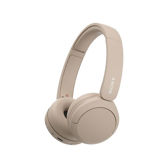Sony Wh-ch520 Langattomat Kuulokkeet
