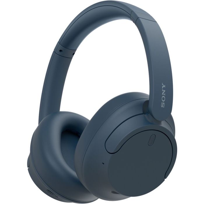 Sony Wh-ch720n Vastamelukuulokkeet