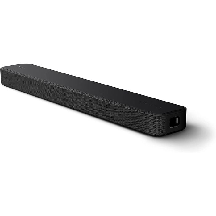 Sony Ht-s2000 3.1 Soundbar