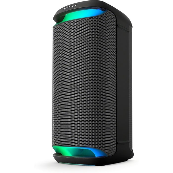Sony Srsxv800 Xv-series Bt-