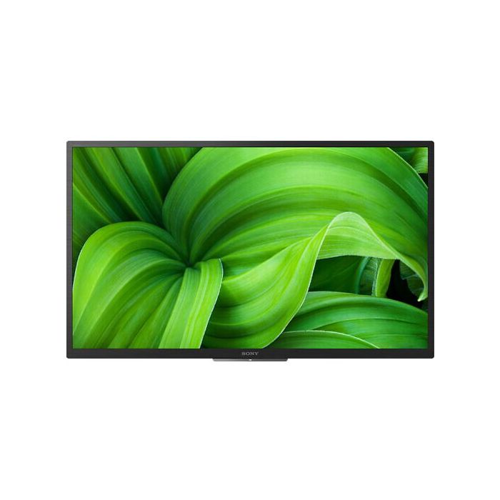 Sony Kd32w804p1aep 32" Led-tv