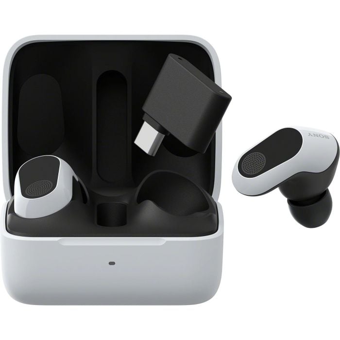Sony Inzone Buds Pelinappikuulokkeet