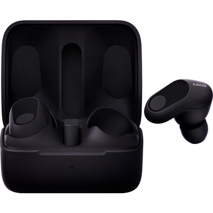 Sony Inzone Buds Pelinappikuulokkeet