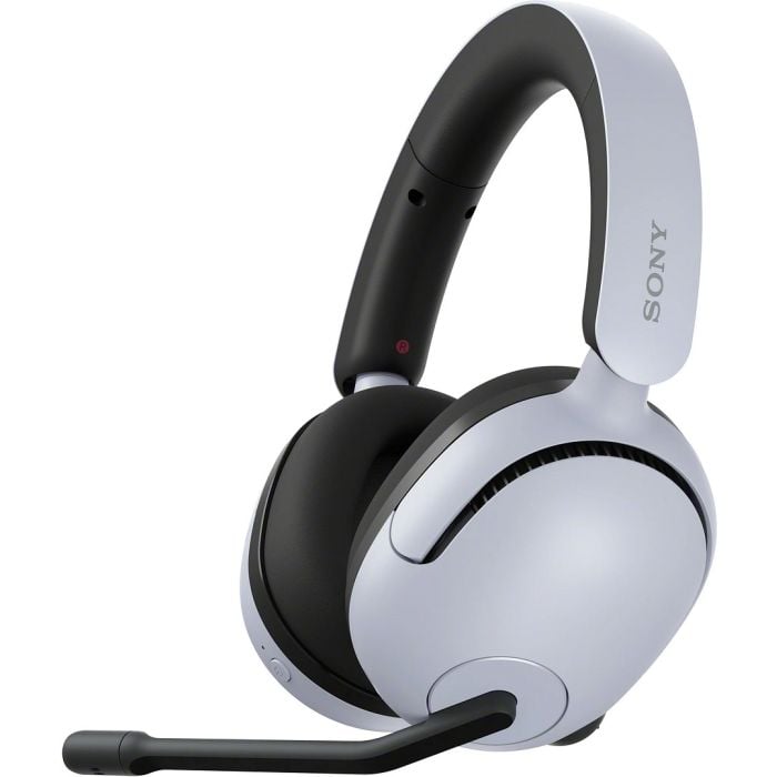 Sony Inzone H5 Langattomat Pelikuulokkeet