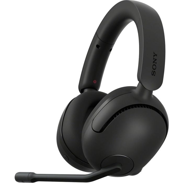Sony Inzone H5 Langattomat Pelikuulokkeet
