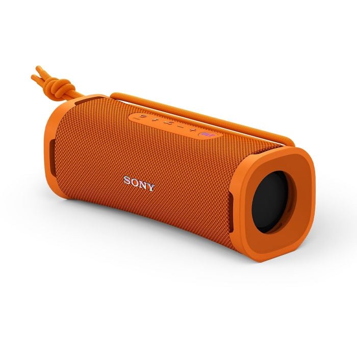 Sony Ult Field 1 Bluetooth-kaiutin