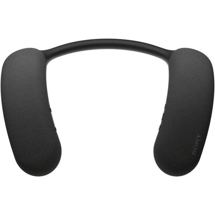 Sony Htan7ce7 Bravia Theatre U Hartiakaiutin