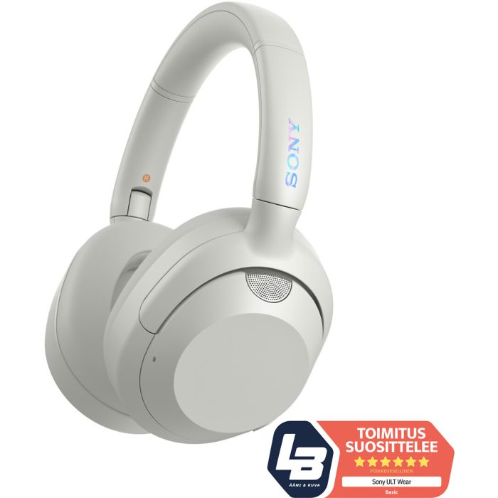 Sony Wh-ult900n Langattomat Kuulokkeet