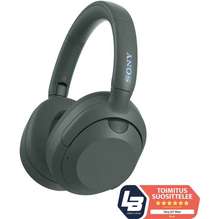 Sony Wh-ult900n Langattomat Kuulokkeet