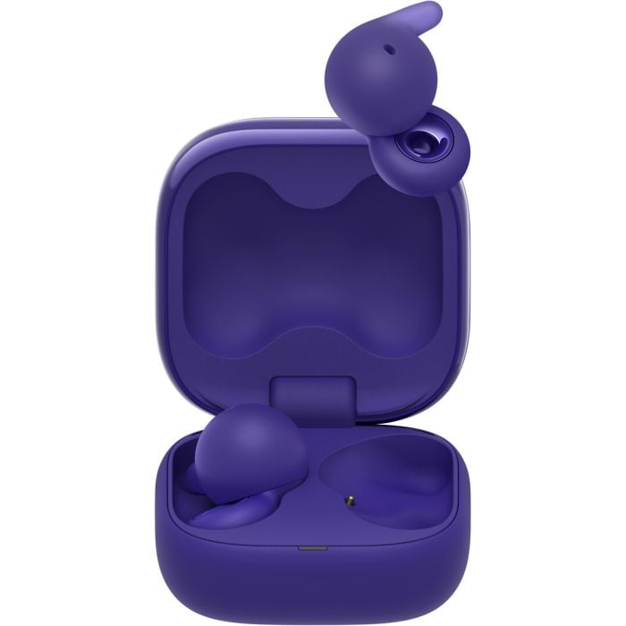 Sony Linkbuds Open Täysin Langattomat Kuulokkeet