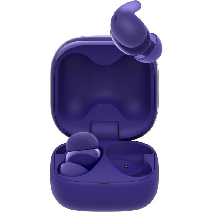 Sony Linkbuds Fit Täysin Langattomat Kuulokkeet
