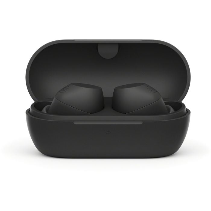 Sony Wf-c710n Täysin Langattomat Kuulokkeet